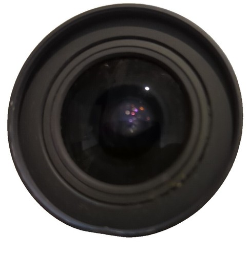 12pcs/lot) H153066 / 20303062 / H153066-00 Noritsu Gear 'D' Cut 22 Tooth 8mm Ho - Foto 12