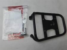 Beta Alp200 Alp125 Urban200 Urban125 dal 2008 portapacchi bauletto supporto N