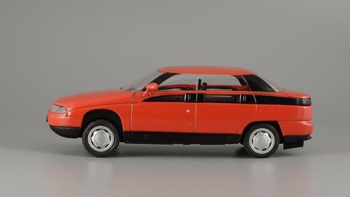 Азлк 2143 яуза