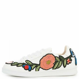 chase and chloe sneakers