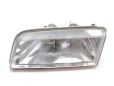 scheinwerfer links für CITROEN ZX (N2) 1.9 D 1991 20910143