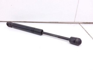 Opel Vectra B 1999 Motorhaubenstoßdämpfer 904637210512 20327941