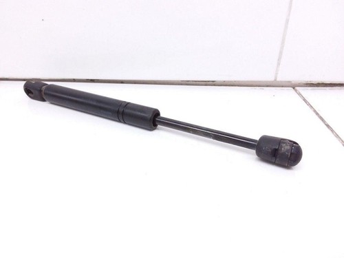 Opel Vectra B 1999 Motorhaubenstoßdämpfer 904637210512 20327941