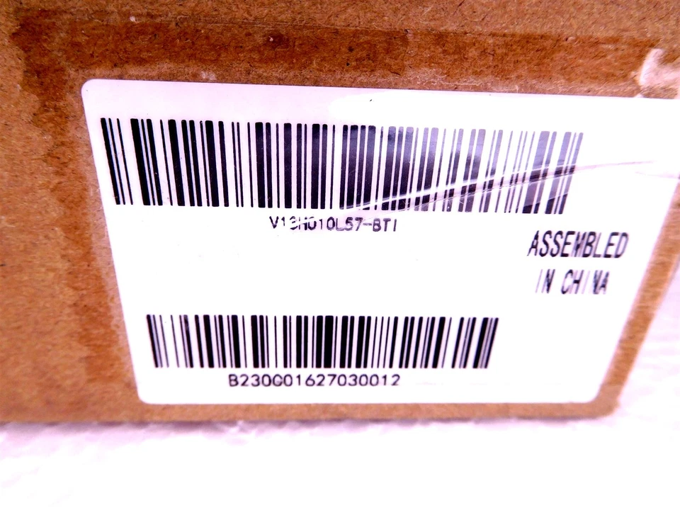 Epson V13H010L57 BT1 Projector Lamp (S7) - Image 3 of 3