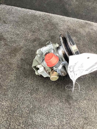 Power Steering Pump/motor ISUZU RODEO 94 95 96 97 - Picture 3 of 4