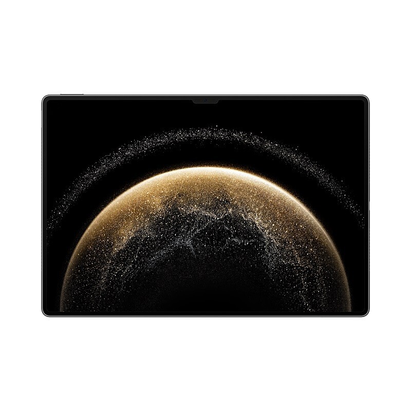 【最終値下げ】HUAWEI MatePad Pro13.2 2025 Huawei MatePad Pro 13.2 2025 PaperMatte variant goes on