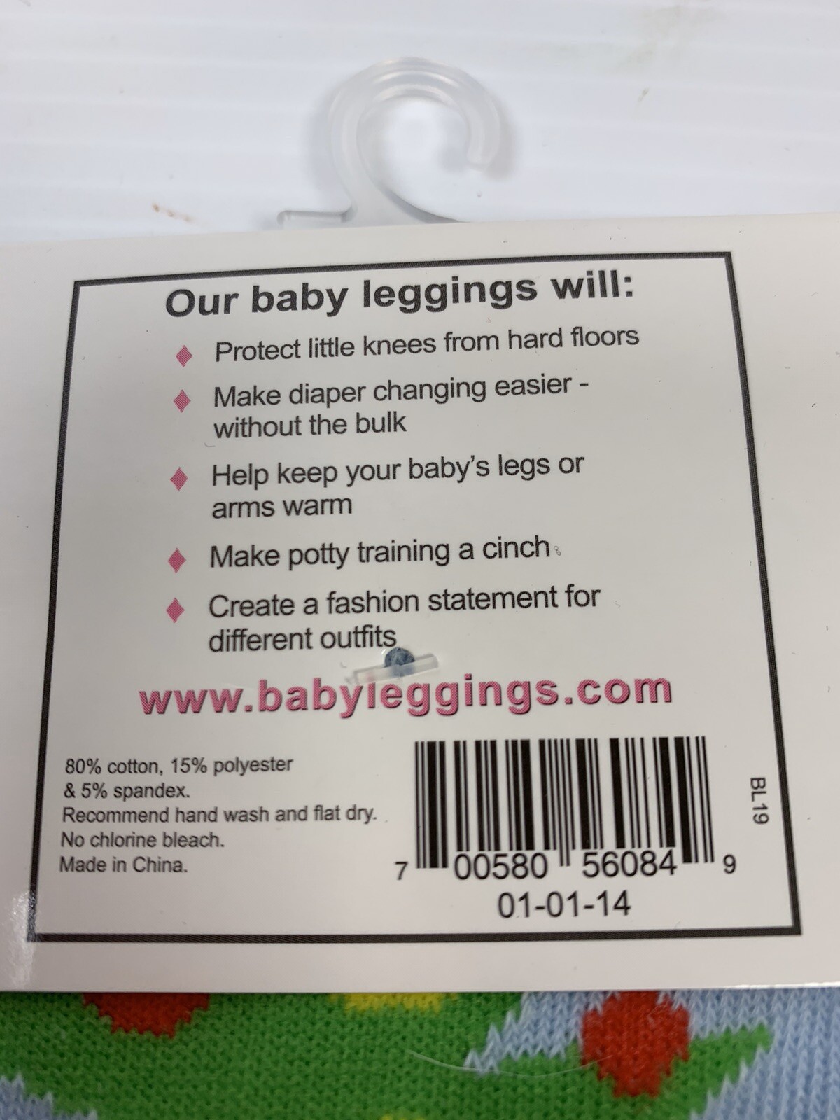 Baby Leggings Christmas Xmas Leg Warmers Trees Presents Stocking Blue  700580560849 | eBay