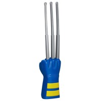 Wolverine Electronic Claw Toy on sale Wolverine Electronic Claw Toy on sale