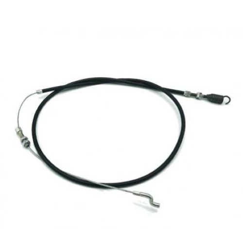 EUROSYSTEMS CAVO TRASMISSIONE FRIZIONE PER MINIEFFE 352 ORIGINALE