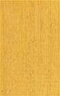 Yellow Rug Jute 100% Natural Jute Style Rug Braided Modern Rustic Look Carpet