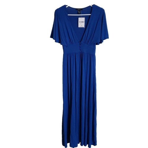 ribbed skater dress forever 21 Forever 21 | Dresses | Forever 2 Ribbed Knit Skater Dress
