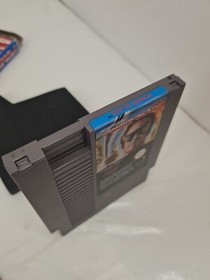 Nintendo Nes Power Blade PAL B FRA