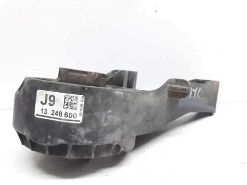 13248600 Soporte Cambio para OPEL ASTRA J BERLINA 5P Cosmo 2009 920281 - Imagen 3 de 10