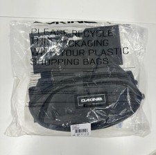 DAKINE CLASSIC HIP PACK