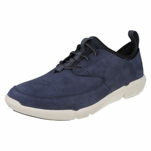 mens clarks trainers sale
