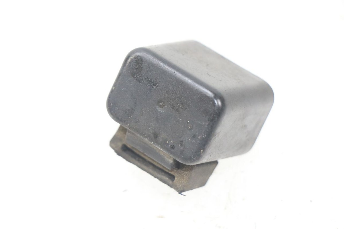 Centrale Clignotante Pour Yamaha Aerox Naked 2T 50 (2013-2017) - Occasion Très Bon état