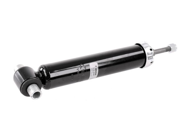 Vaico V10-4246 StoßDäMpfer FüR Vw-image