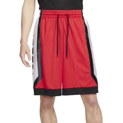 mens nike shorts hibbett sports