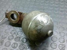 Amortisseur Citroen BX