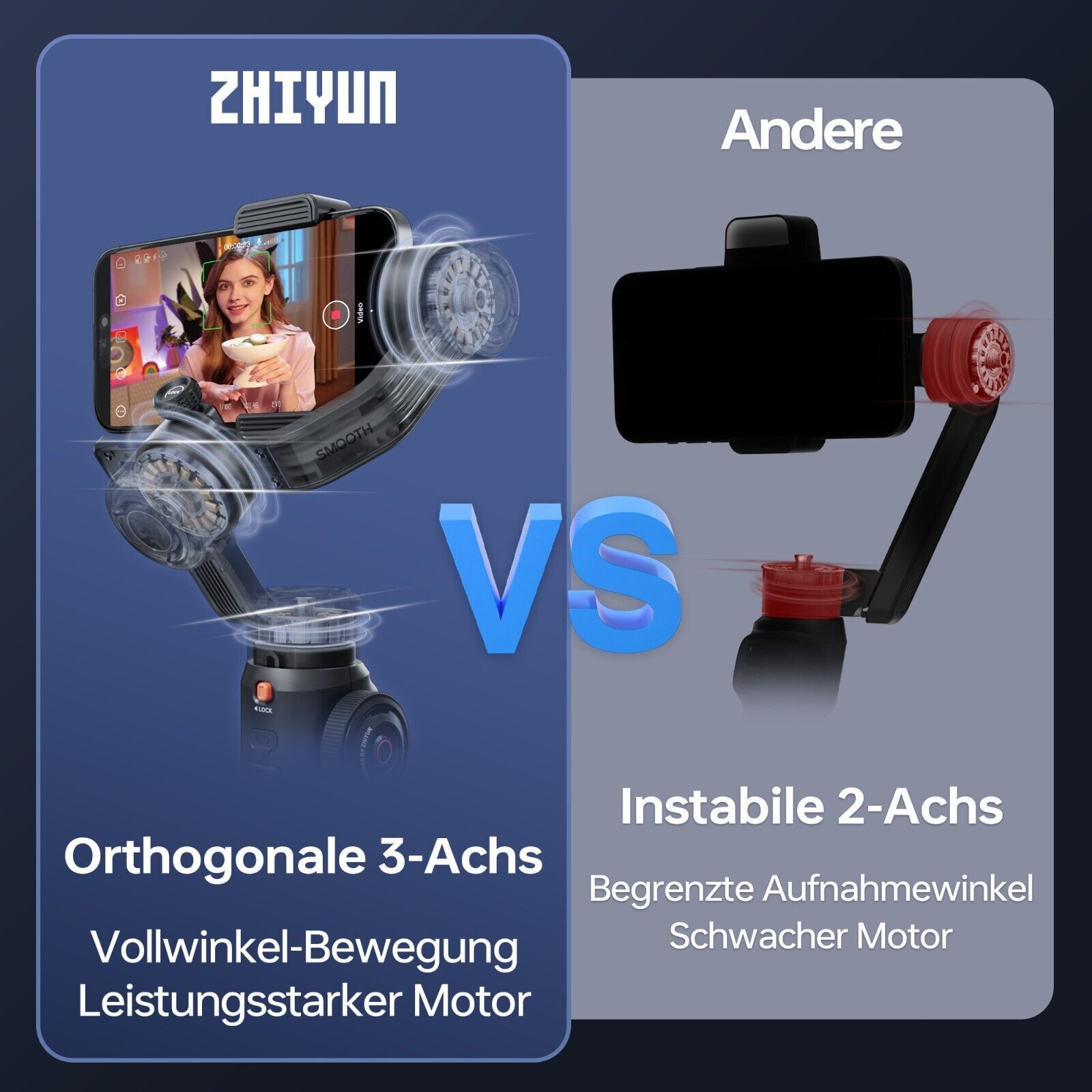 Bild 9 von 13