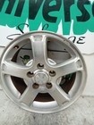 Picture 1 of 3