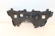 TABLEAU DE BORD DIVERS Citroën Berlingo 2010 9680931977