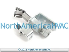 OEM Pilot Assembly Replaces York Coleman Luxaire Robertshaw 9880A-0161 79075