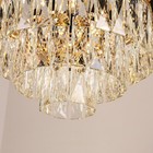 Bild 6 von 8