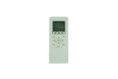 Remote Control For KENTATSU  KSGG35HFDN1 KSGG53HFDN1 KSGG70HFDN1 Air Conditioner