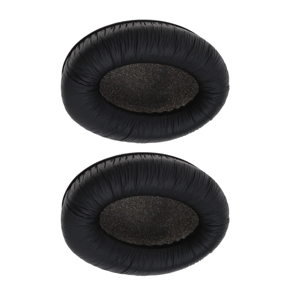 Pc 350 se ear pads sales