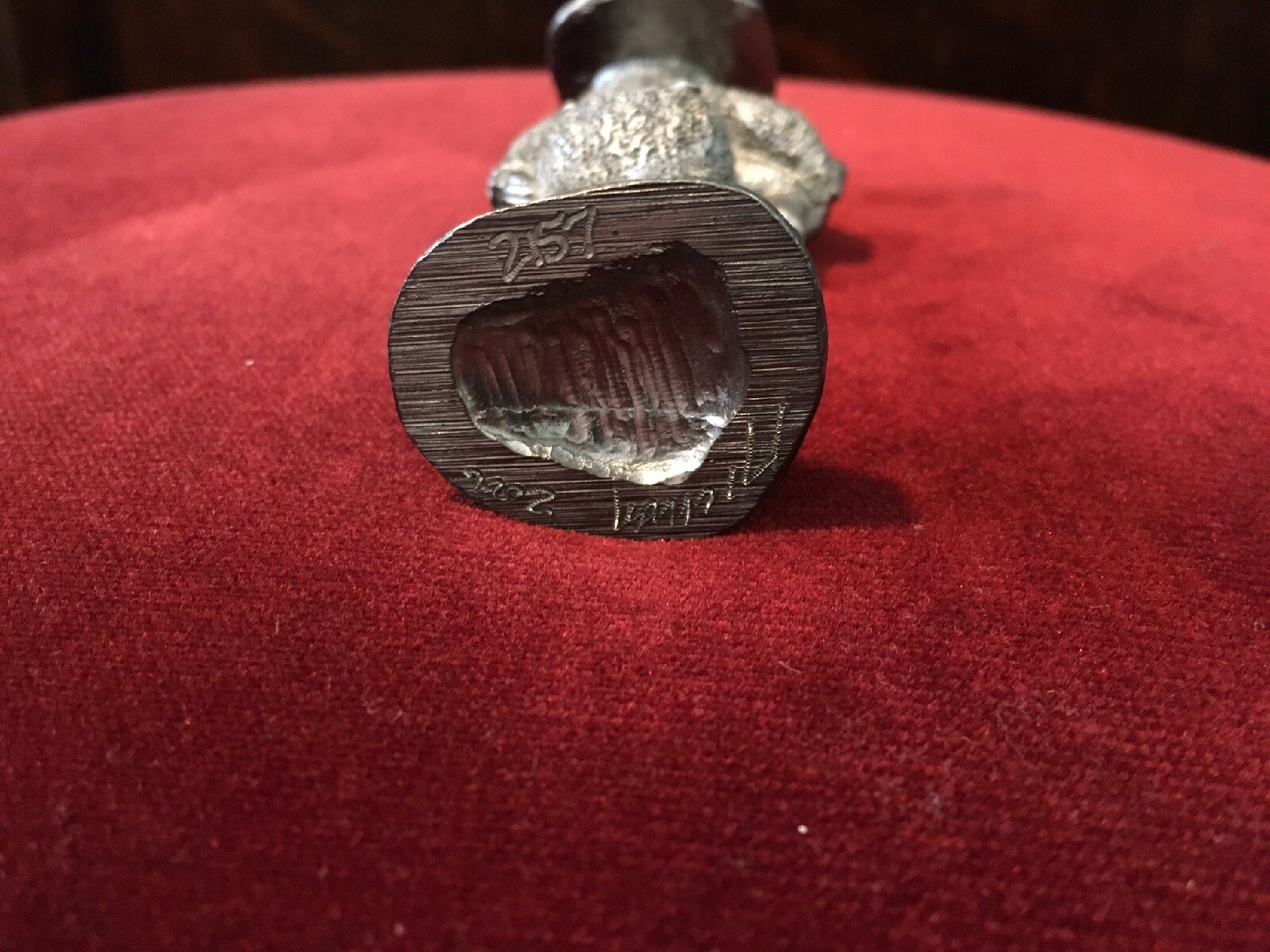 Picture 9 of 10