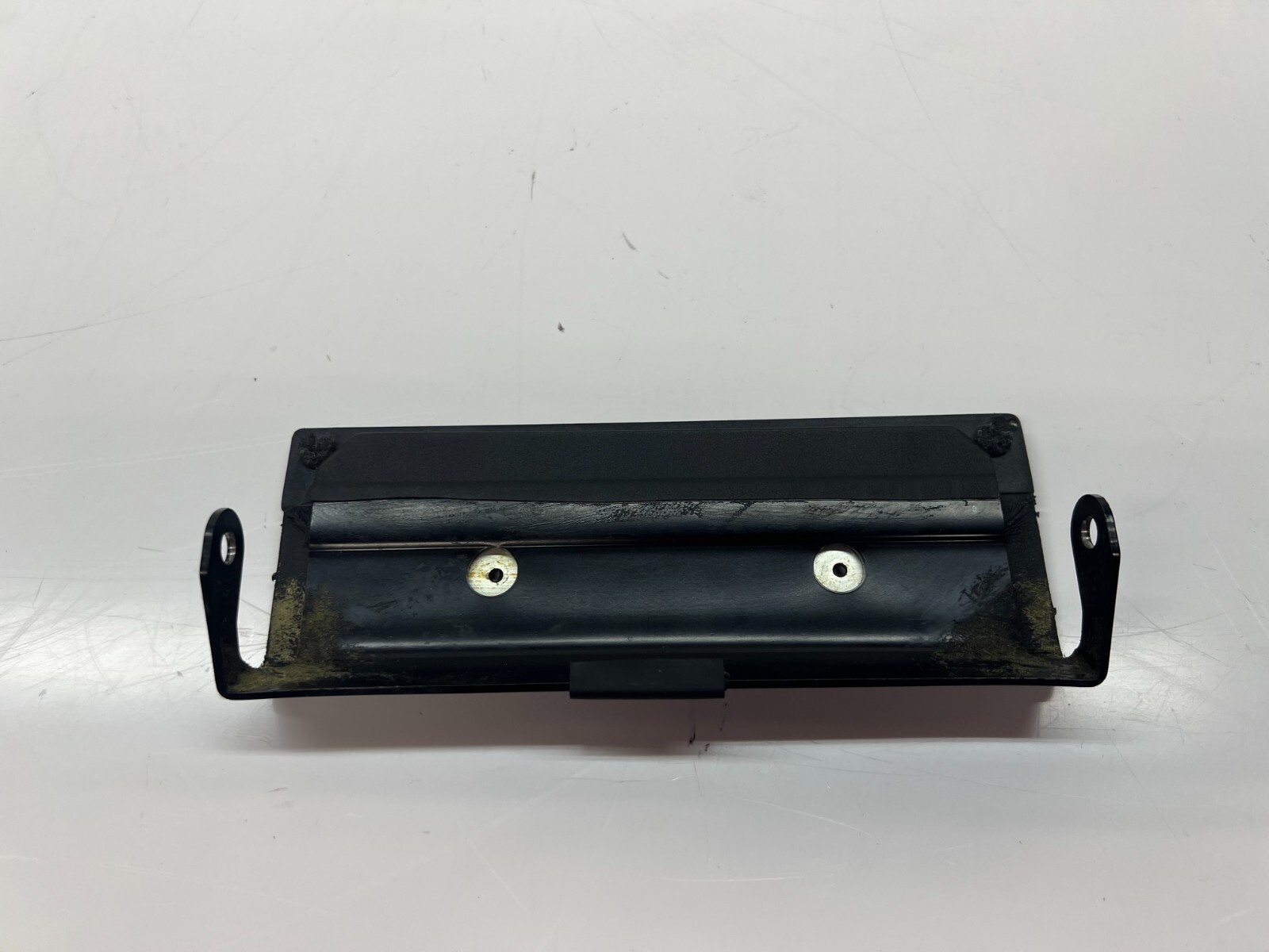 LAMBORGHINI MURCIELAGO LP640 AC COVER PANEL ASSEMBLY OEM 410864123