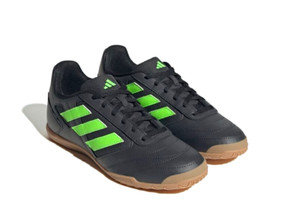 adidas gazelle silver green womens adidas Samba Messi Botas Fútbol Sala