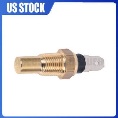 Thermo Temp Sensor Fits Honda TRX450R TRX450ER 450ER 450RER 37750MAZ003
