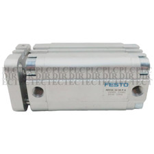 NEW Festo ADVUL-32-50-P-A Air Compact Cylinder