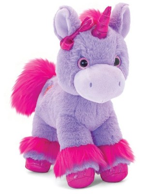 toy haggis cuddly