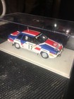 Foto 4 di 5