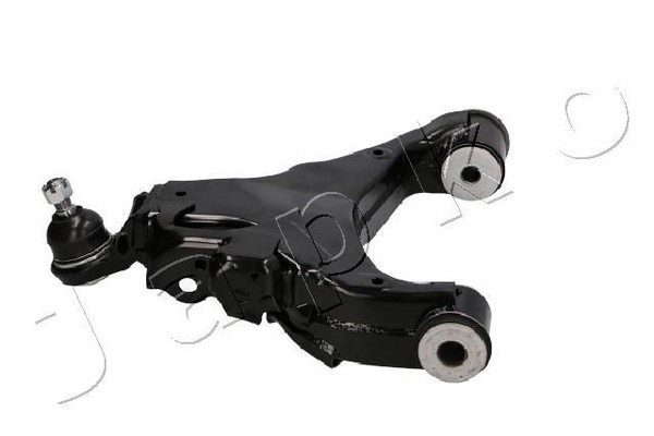 Querlenker Lenker Vorne Links Unten FüR Toyota Land Cruiser 200 _URJ20_-image