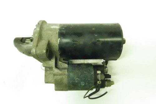 Anlasser 0001108157 BMW 5 (E39) 520I