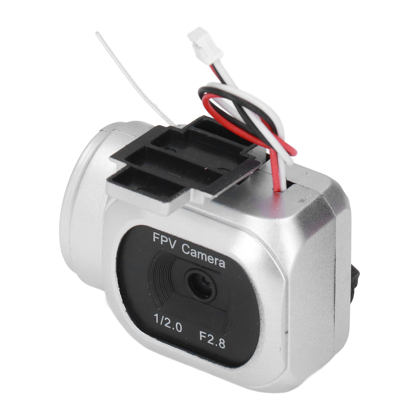 1080P RC Airplane Camera Durable WiFi Remote Control In Plastic eBay