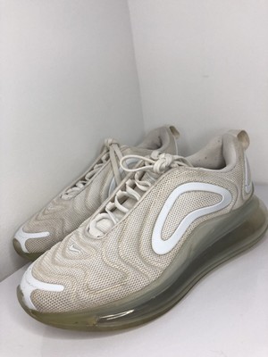 hoka one one stinson atr womens