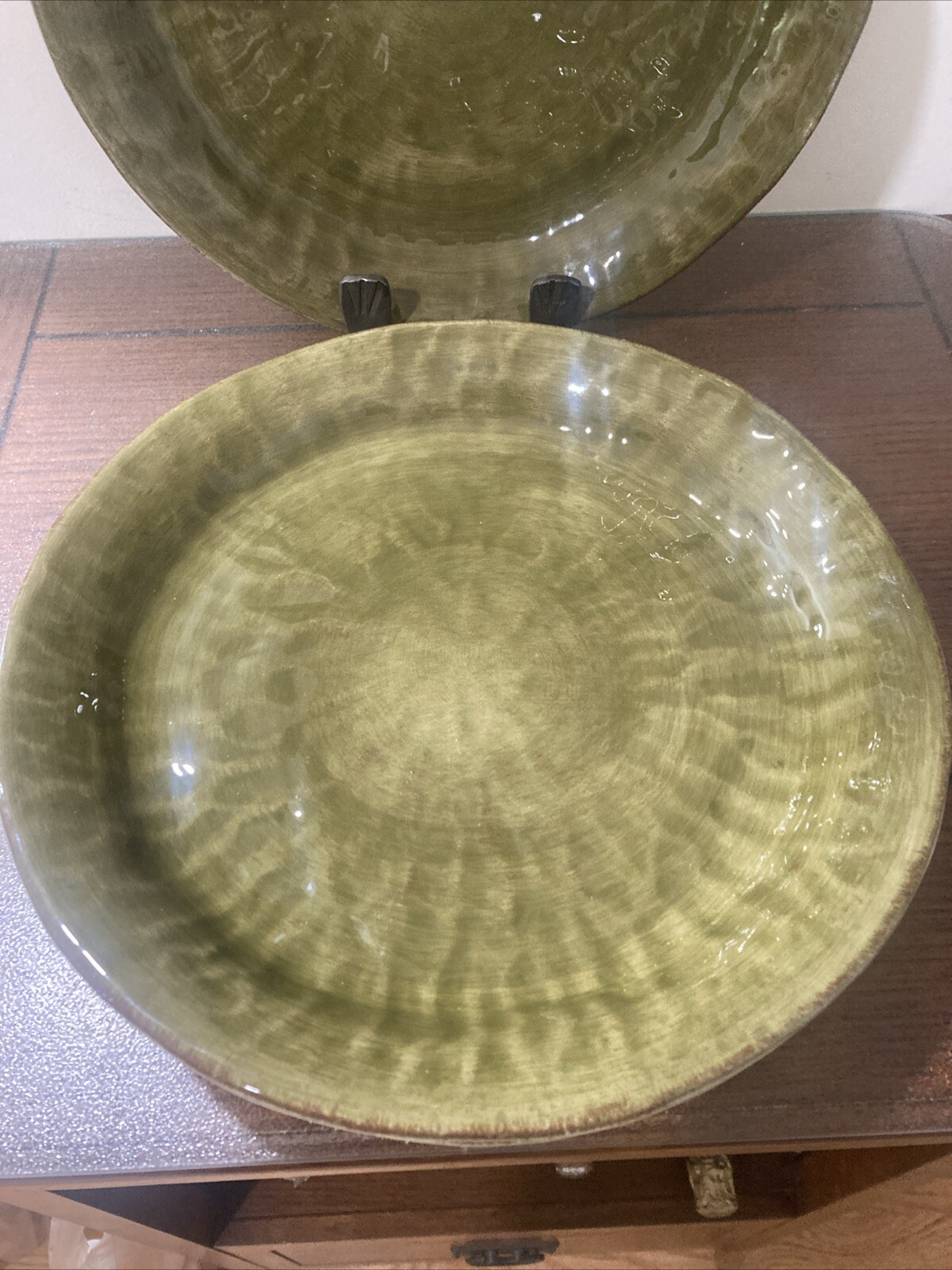 Picture 2 of 4
