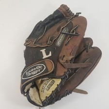 Louisville Slugger Genesis 1884 GEN1200BM 12
