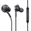 For-Samsung-S9-S8-Plus-Note-8-Earbuds-Headphones-Stereo-In-Ear-Headset miniatuur 2
