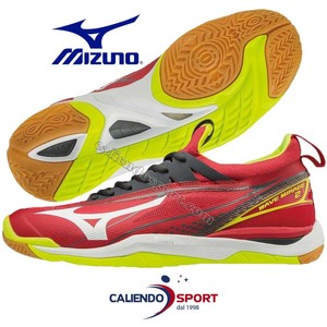 chaussures handball 39