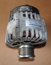ALTERNATORE VALEO 301974RIV RENAULT XMOD DCI 1.5  DCI ANNO 2012