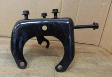 1971-77 Ford trucks 302 352 360 390 Thompson power steering pump lower bracket