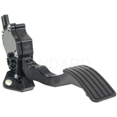 APS156 Accelerator Pedal Position Sensor New for Subaru Impreza Forester 05-07