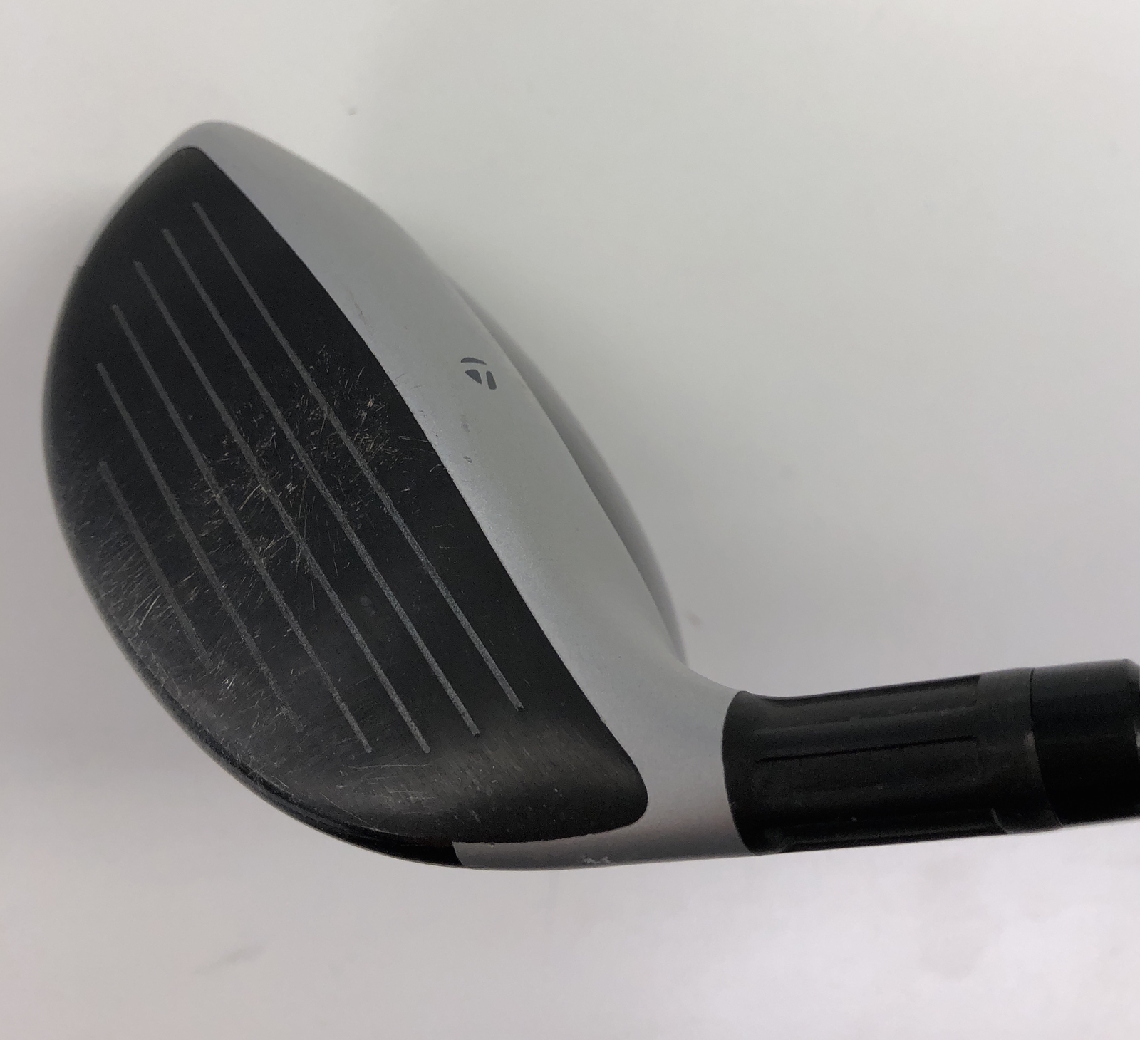 TaylorMade M4 D-Type Driver Review - Plugged In Golf