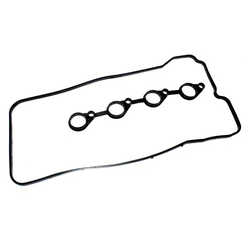 Rocker Cover Gasket For Hyundai i20 i30 Ix20 Kia Cee'D 224412B000